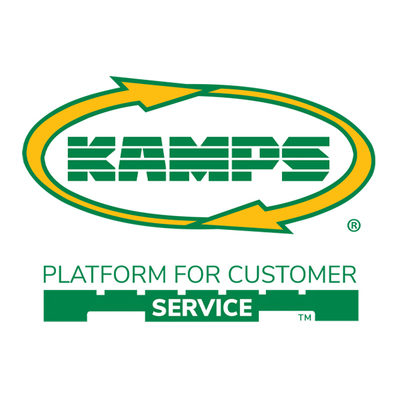 Kamps, Inc. Signs Agreement to Acquire Buckeye Diamond Logistics, Inc. and its Subsidiaries.