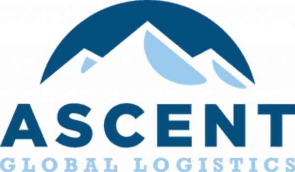 Ascent Global Logistics Recognized by General Motors as a  2019 Supplier of the Year Winner