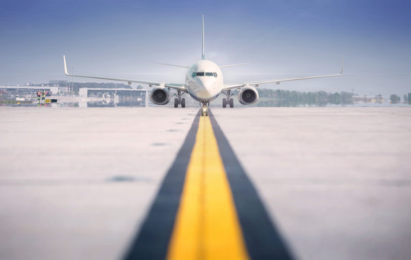 Rhenus Logistics Introduces Carbon Neutral Air Consolidation Service from Frankfurt to São Paulo