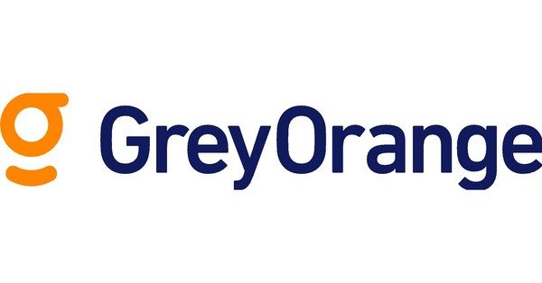 GreyOrange Featured Again as Leading Smart Robot Vendor in Gartner® Market Guide