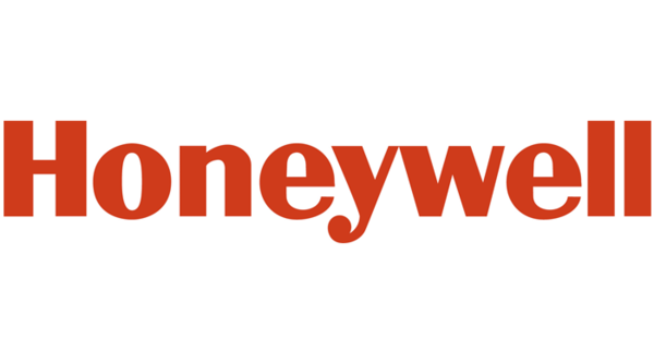 Honeywell Launches New Products To Improve Air Quality In Commercial Buildings