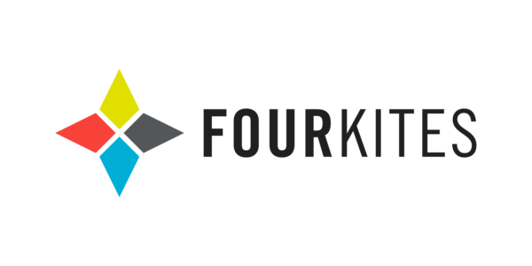 FourKites Hires Industry Veterans to Drive Innovation for Key Verticals and deliver Maximum Customer