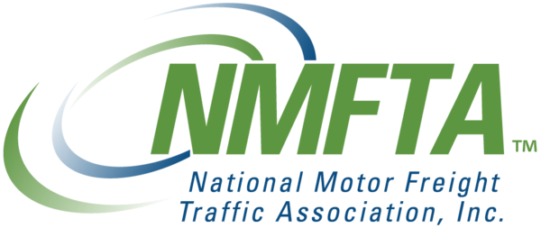 NMFTA Releases Comprehensive Guide to Minimum LTL Packaging Standard Requirements