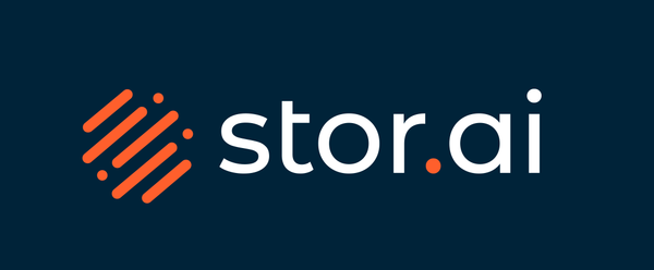 Stor.ai Partners with Toshiba Global Commerce Solutions to Equip Grocers with Digital Infrastructure