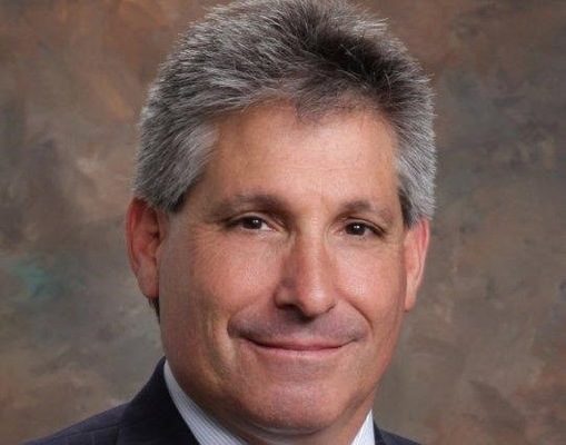 Former SAP SVP and Chief Customer Officer Steve Shander Joins Verusen Board of Advisors  