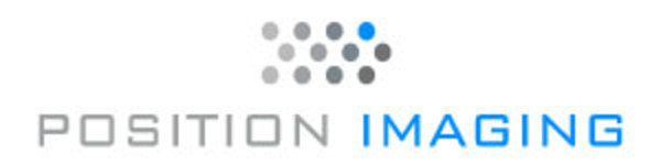 Position Imaging Announces Global Service Provider Agreement with NCR For iPickup® Point