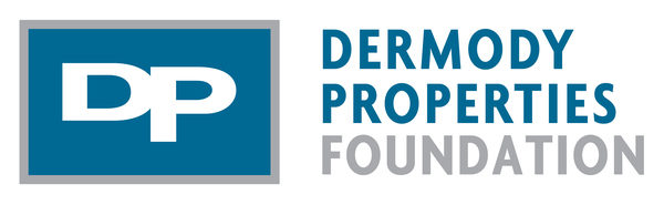 Dermody Properties Foundation Announces 2022 Grant Recipients