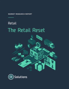 Market Report: The Retail Reset