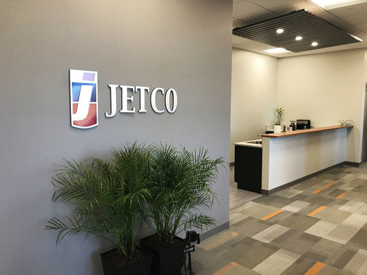 JetCo Federal Secures Spot on Inc. 5000 List