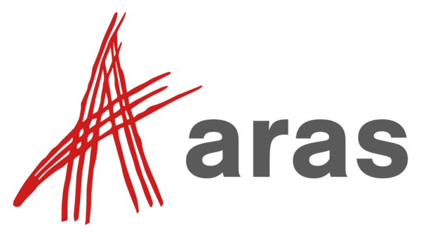 Aras Announces Strategic Enhancements to PLM Platform