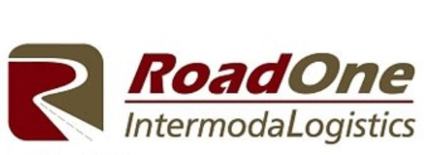  The JZ Expedited Companies Join RoadOne IntermodaLogistics 