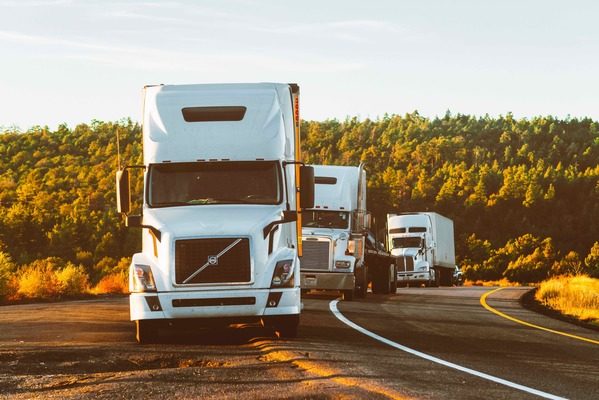 Axele Launches QuickBooks Integration, Advanced Dispatch, Document Scanning, More ELD Connections