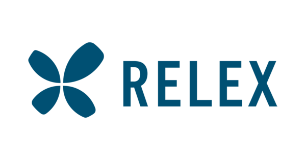 RELEX Closes 2023 with Record Customer Growth