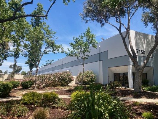 RK Logistics Group Expands into the Tri-Valley, Opens New Livermore Distribution Ce