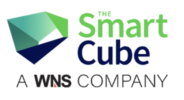 THE SMART CUBE UPGRADES SUPPLIER RISK INTELLIGENCE SOLUTION