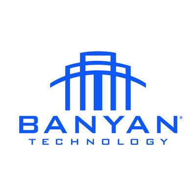 Banyan Technology Enhances API Connectivity Solution