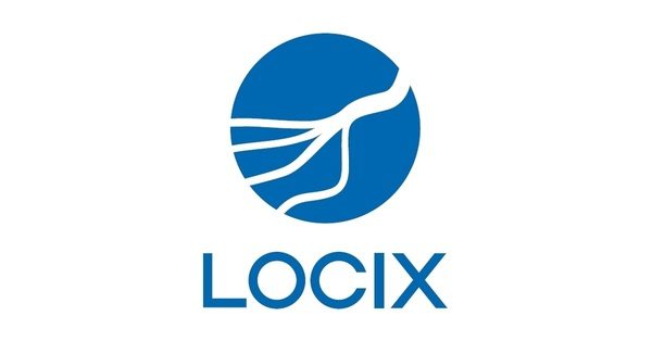 Locix and LAPIS Technology to Jointly Develop Solution to Target Challenges Faced by Industry