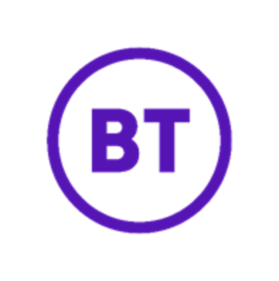 BT sparks energy and carbon savings for multinational customers