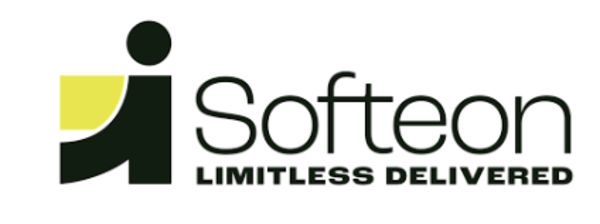Cycle Logistics Increases Revenue By 20% Following Softeon WMS Implementation