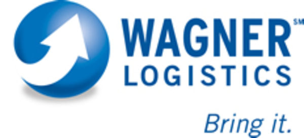 Wagner Logistics Makes Special Delivery for Kids with Mobility Challenges