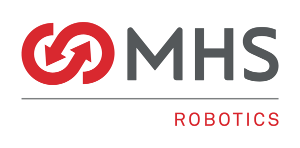 MHS and Mujin exhibit robotic palletizing at PACK EXPO Las Vegas
