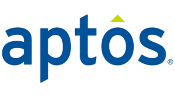 Aptos to Acquire Revionics, Global Leader in AI-Powered Price Optimization