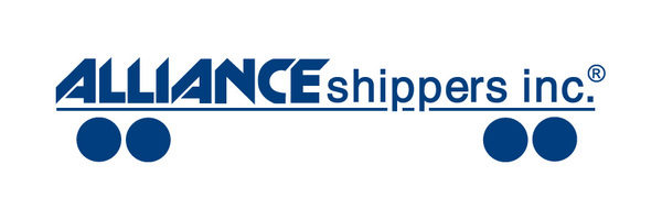 Alliance Shippers Inc. Enhanced Service