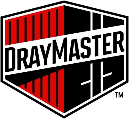 DrayMaster Announces 10 Million Rate Searches