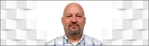 TVH Americas Promotes Loren Hochhalter to Senior Business Development Manager, Industrial Parts