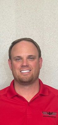 Southeastern Freight Lines Promotes Spenser Ellis to Service Center Manager in Monroe, Louisiana