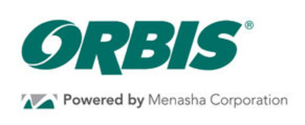 ORBIS Announces Leadership Changes