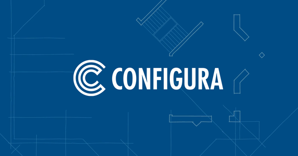 Configura & Troax Continue Collaboration