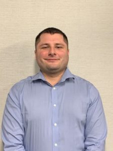 Southeastern Freight Lines promotes Tom Henrici to Service Center Manager in Fort Myers, Florida