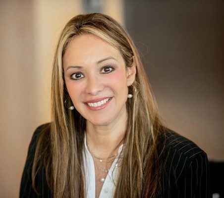 Advance Hires Stephanie Urbach As Chief People Officer