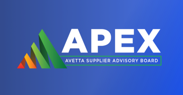 Supply Chain Experts Join Avetta’s Supplier Product Experience Board 