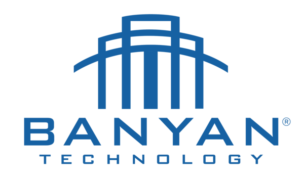 Banyan Technology Granted Patent for Software Solution