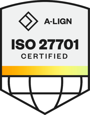 POSITION IMAGING RECEIVES ISO ACCREDITATION FROM  THE INTERNATIONAL STANDARDS ORGANIZATION