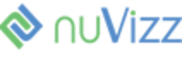 nuVizz Launches RoboDispatch™ Solution to Empower Logistics Service Providers with Leading AI