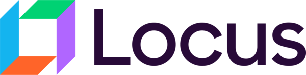 Locus Recognized In Gartner® Hype Cycle™ For Supply Chain Execution Technologies For The Second Time