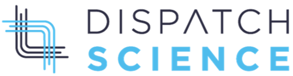 Dispatch Science Discloses Pricing and New Options for its Last-Mile Delivery and TMS