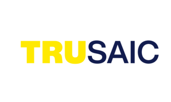 Trusaic's Newly Launched Free ACA E-File Simplifies ACA Compliance and Reduce Risk of IRS Penalties