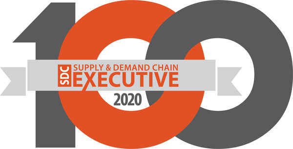 Elemica Wins Supply & Demand Chain Executive SDCE100 Award for Outstanding Client Project