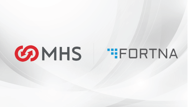 MHS and Fortna bring interactive booth experience to Package Fulfillment, Logistics and Delivery Exp
