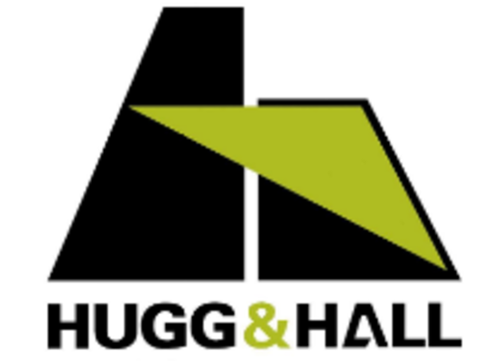 Toyota Material Handling Dealer Hugg & Hall Equipment Co. Acquires Southern Material Handling Co.