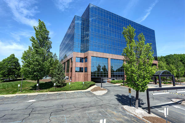 Consolidated Chassis Management Announces Relocation of Global Headquarters to Rockaway, NJ