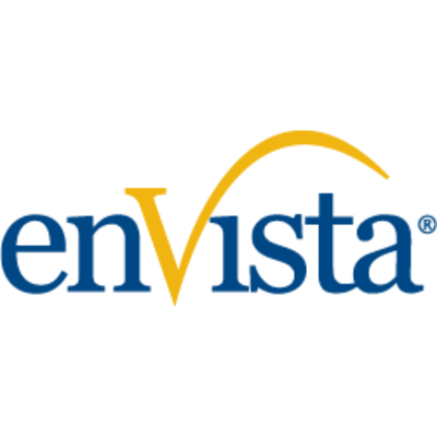 enVista Named Enterprise Partner of the Year at Körber Elevate Americas 2023