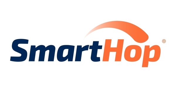 SmartHop Welcomes Courteney McDonnell as Chief Revenue Officer