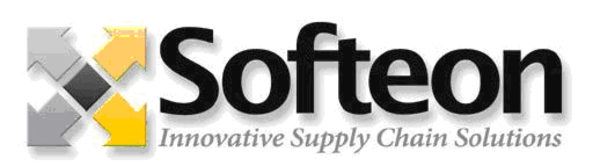 Softeon Named as a Visionary in the 2023 Gartner® Magic Quadrant™ for Warehouse Management Systems