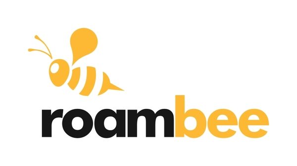 AI Breakthrough Recognizes Roambee With Award For “Best AI-based Solution For Supply Chain"
