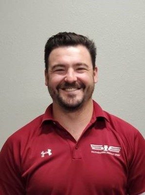 Southeastern Freight Lines Promotes Alex Ayers to Service Center Manager in Bowling Green, Kentucky 